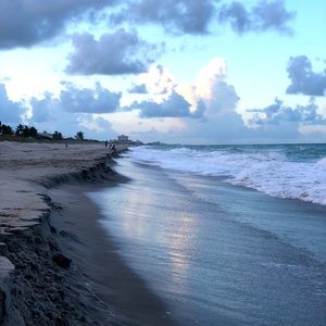 Meet your Posher, Mj